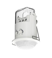 PIRA T6 Mini Pasywny czujnik ruchu i obecności PIR Theben